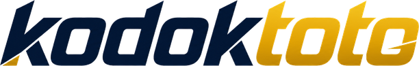 Logo kodoktoto